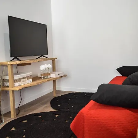 Grande D'hote Les Chats-pitres