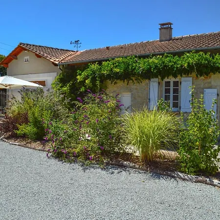 Grande D'hôte Les Chats-pîtres 3*